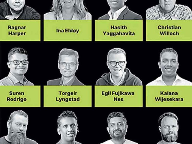 image_61d7f49efa image_61d7f49efa