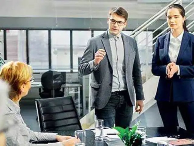 customer-satisfaction-from-5000-miles-away-featured-image customer-satisfaction-from-5000-miles-away-featured-image