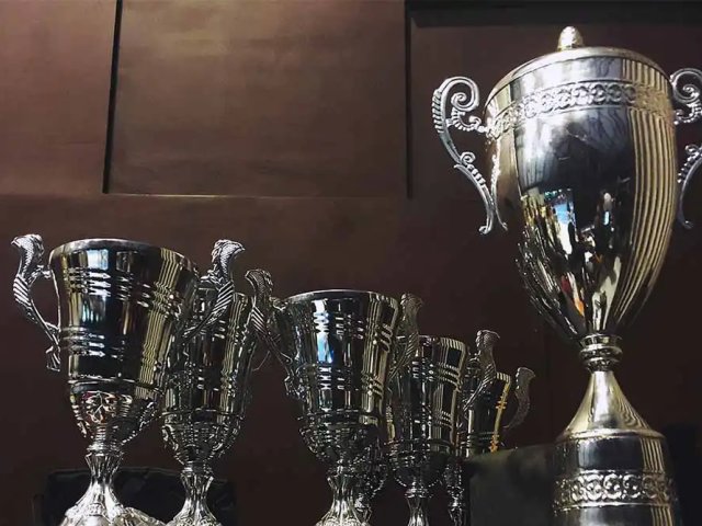 best-it-workplaces-workplaces-sl-featured-image best-it-workplaces-workplaces-sl-featured-image