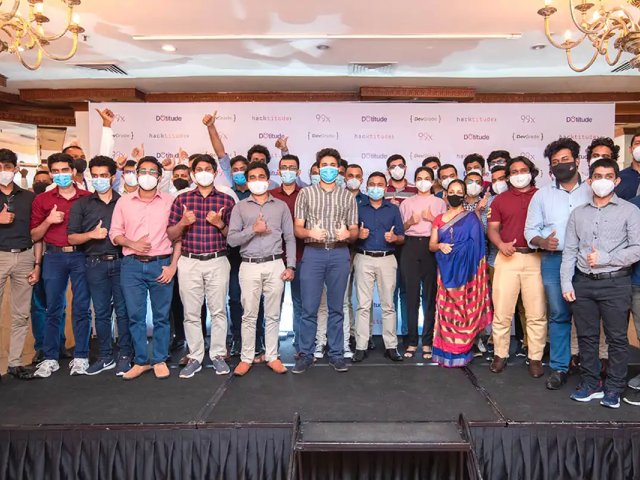 university-of-colombo-walks-away-with-top-honours-at-99x’s-hacktitude-2022 university-of-colombo-walks-away-with-top-honours-at-99x’s-hacktitude-2022