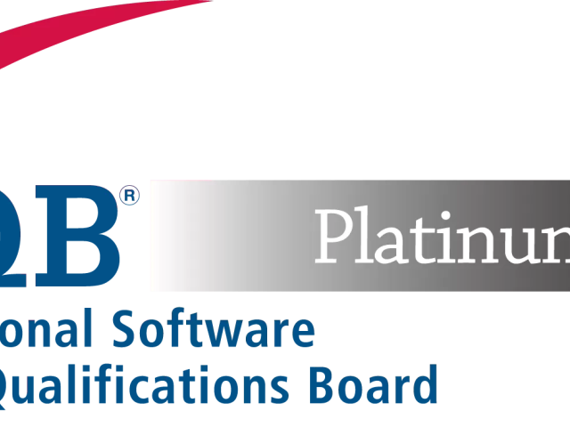 99x-ISTQB-Partner-Program-platinum 99x-ISTQB-Partner-Program-platinum