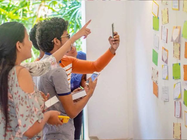 99x-great-place-to-work-2020-featured-image 99x-great-place-to-work-2020-featured-image