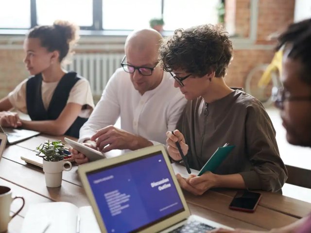 Most of the CRM Most of the CRM