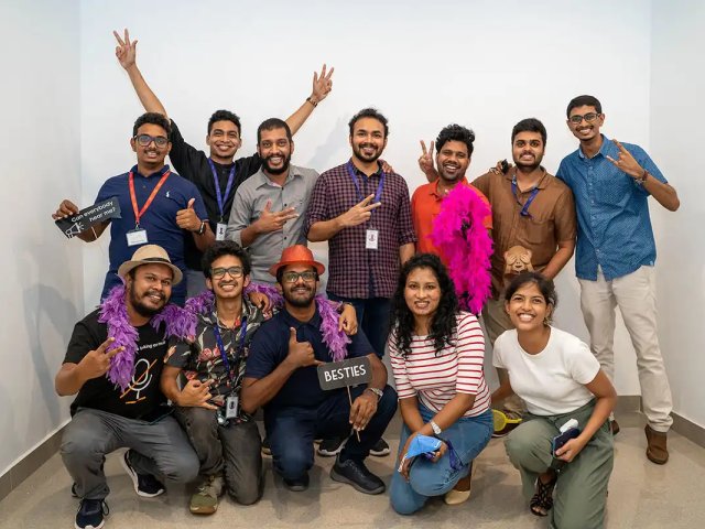 99x-achieves-great-place-to-work-legend-status 99x-achieves-great-place-to-work-legend-status