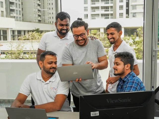 99x ranks among the top 100 LMD’s Most Respected Entities of 2022 99x ranks among the top 100 LMD’s Most Respected Entities of 2022