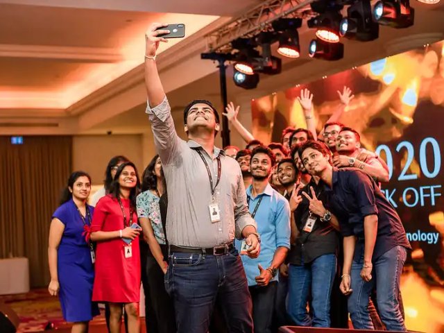 no-ordinary-workplace-99x-is-a-hotspot-for-millennials no-ordinary-workplace-99x-is-a-hotspot-for-millennials