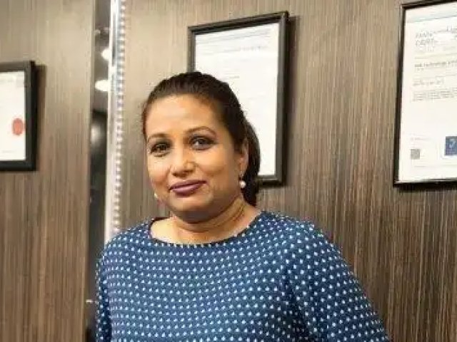 99x-coo-shehani-seneviratne 99x-coo-shehani-seneviratne