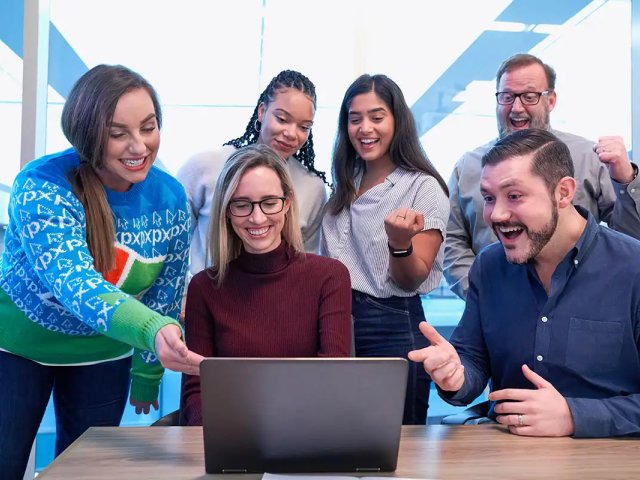 aligning-your-organisation’s-culture-for-results aligning-your-organisation’s-culture-for-results