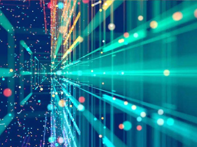 five-aspects-tech-product-companies-must-consider-in-their-journey five-aspects-tech-product-companies-must-consider-in-their-journey