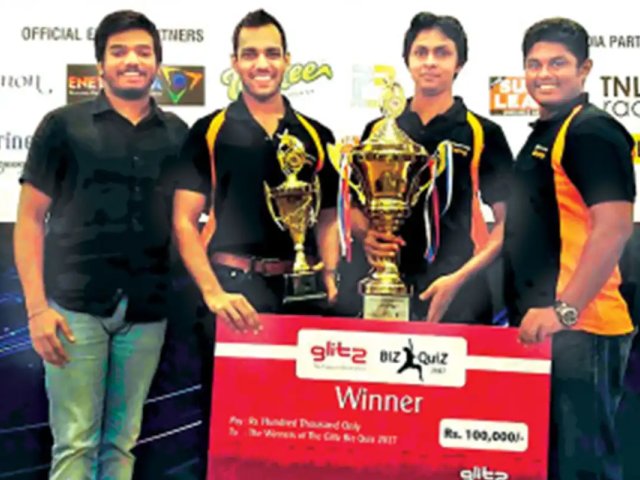 biz-quiz-2017 biz-quiz-2017