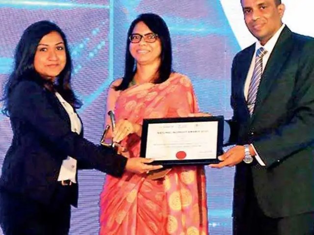 99x-national-ingenuity-awards 99x-national-ingenuity-awards