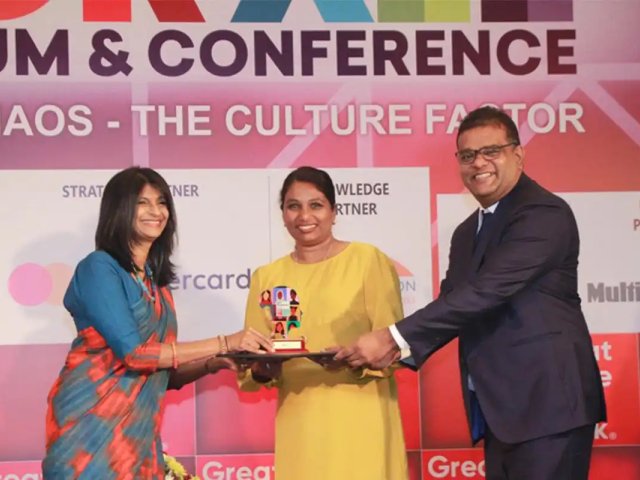 99x-ranked-a-best-workplace-for-women-2020 99x-ranked-a-best-workplace-for-women-2020