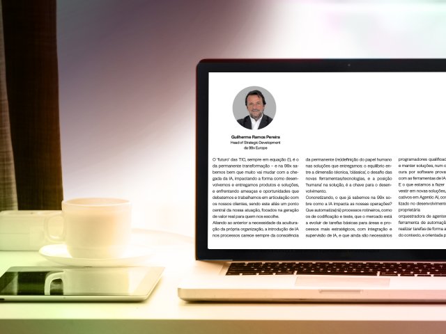 99x_QuemÉQuem 99x_QuemÉQuem