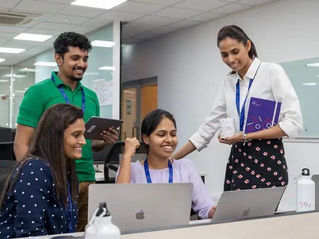 99x-listed-as-best-workplace-in-asia-and-sri-lanka-again 99x-listed-as-best-workplace-in-asia-and-sri-lanka-again