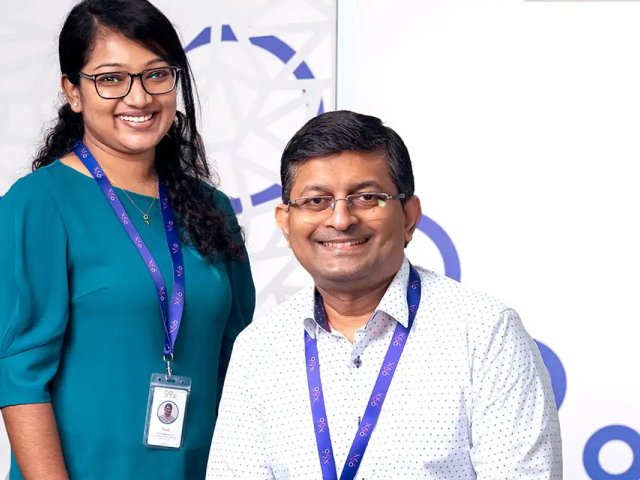 trudi-machado-and-chrishan-de-mel trudi-machado-and-chrishan-de-mel