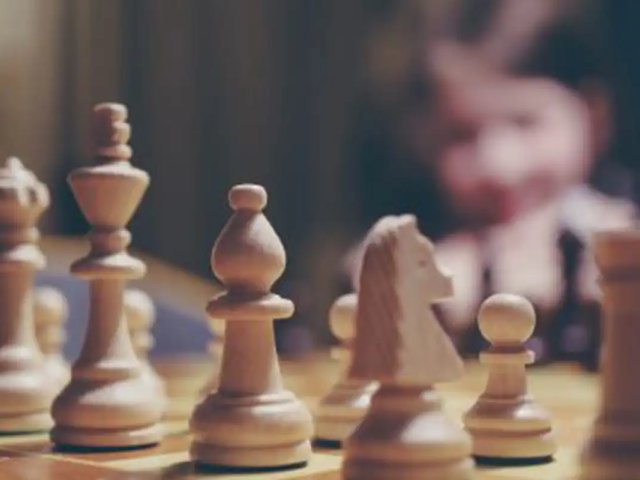 most-respected-entities-2015 most-respected-entities-2015