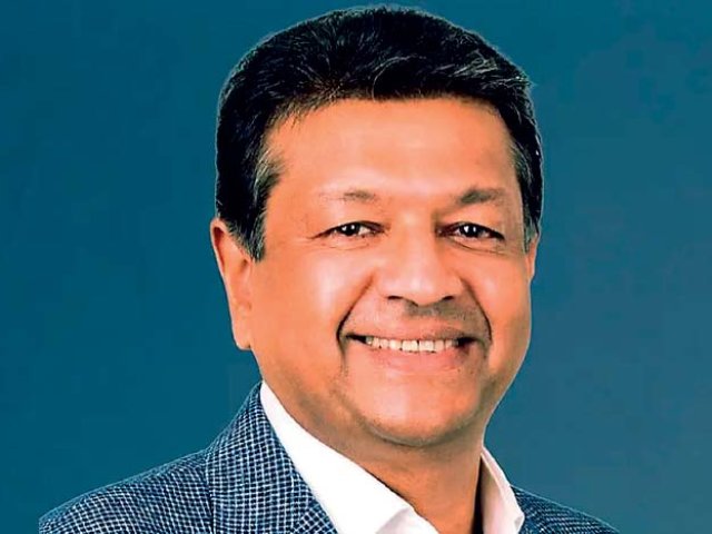 image_4cfe3d2f94 (1)