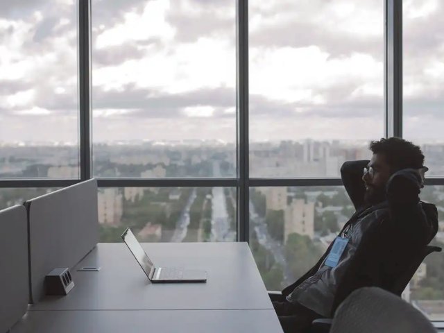 Cyber resilience Cyber resilience