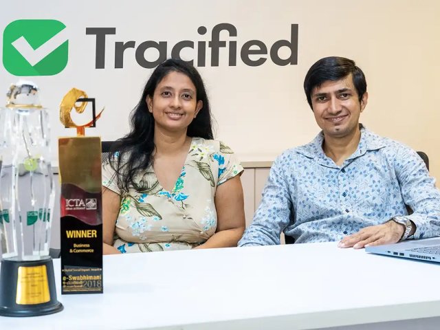 tracified-press-release-photo tracified-press-release-photo