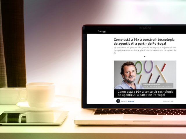 99x_Teamlyzer 99x_Teamlyzer