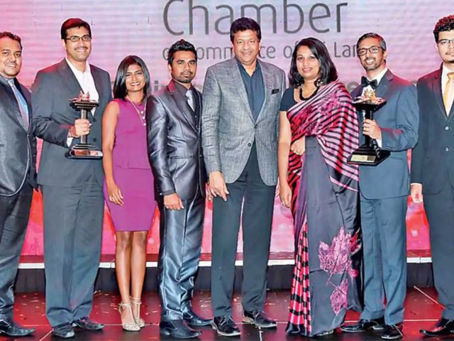 winner-at-nbea-2016 winner-at-nbea-2016