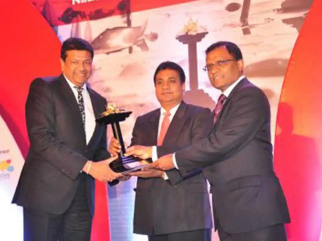 business-excellence-awards business-excellence-awards