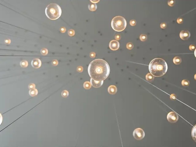 innovation-in-challenges-times-featured-image innovation-in-challenges-times-featured-image