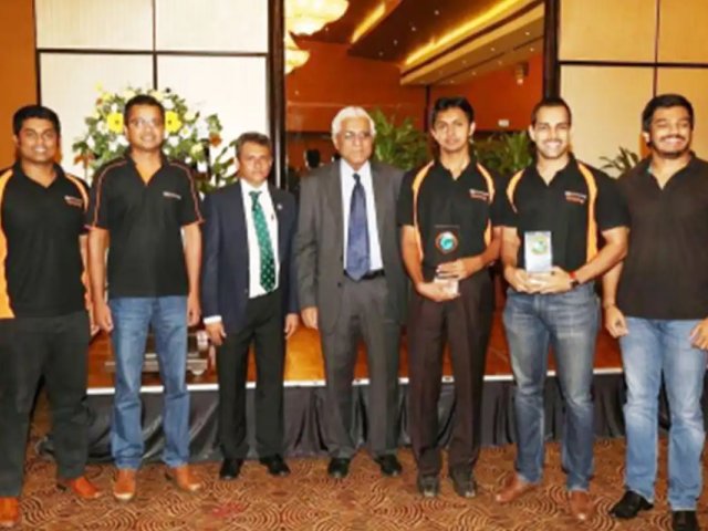 governor’s-challenge-cup governor’s-challenge-cup