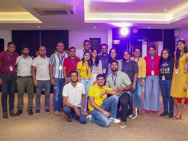 a-legend-workplace-for-sri-lankans a-legend-workplace-for-sri-lankans