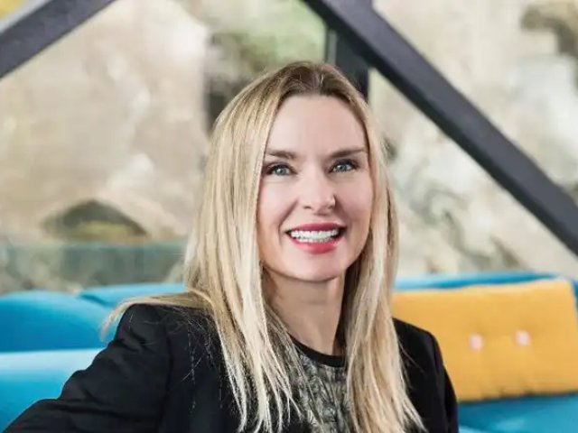 Appointment of Kari Bente Appointment of Kari Bente