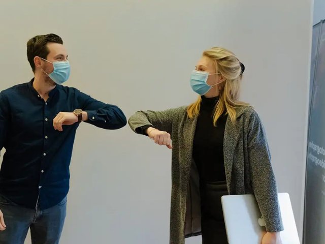 building-strategic-resilience-to-survive-beyond-new-normal building-strategic-resilience-to-survive-beyond-new-normal