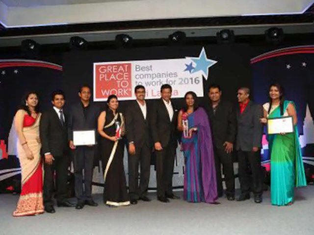 great-place-to-work great-place-to-work