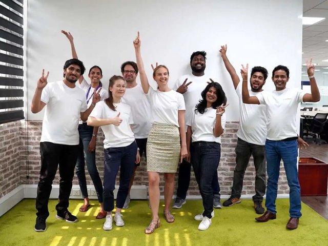 51986881902_1295ac513d_k 51986881902_1295ac513d_k