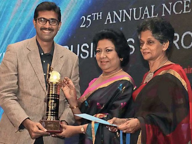 nce-export-awards-2017 nce-export-awards-2017