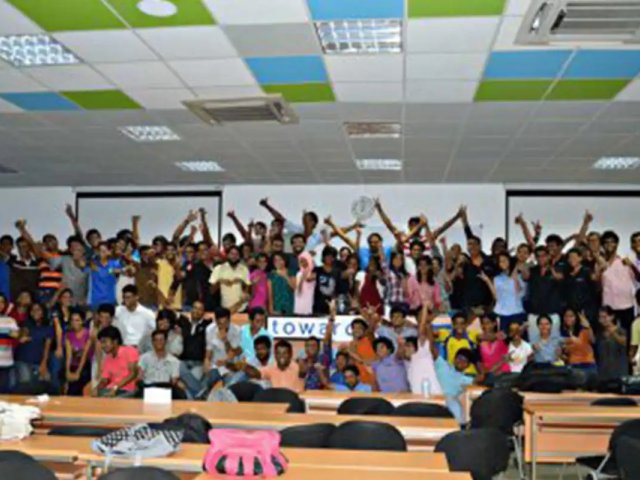 future-in-software-development future-in-software-development