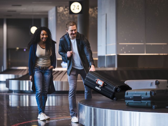 BagID_baggagebelt BagID_baggagebelt