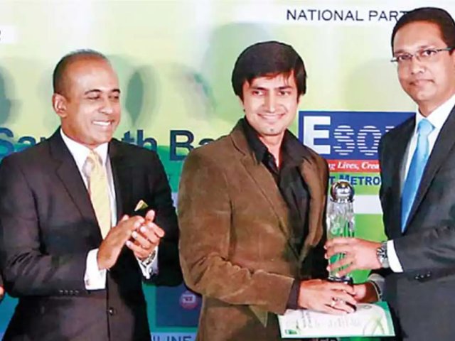 nbqsa-2016 nbqsa-2016