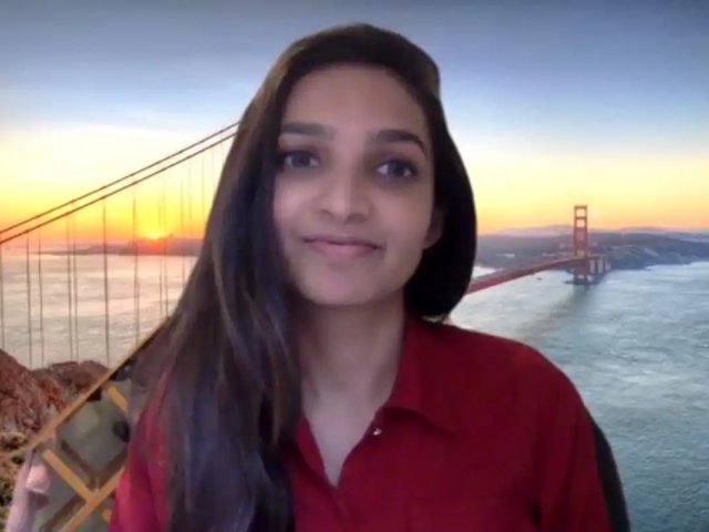 senuri-w-at-99x-uni-relations-outreach-session senuri-w-at-99x-uni-relations-outreach-session