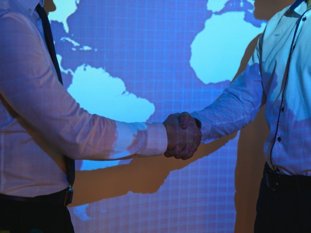 99x expands global presence with acquisitions in Portugal and Brazil 99x expands global presence with acquisitions in Portugal and Brazil