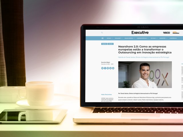 99x_Nearshore20 99x_Nearshore20