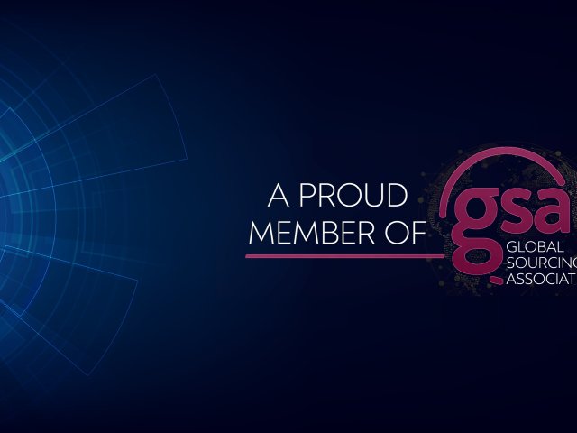 99x_Website_GSA 99x_Website_GSA