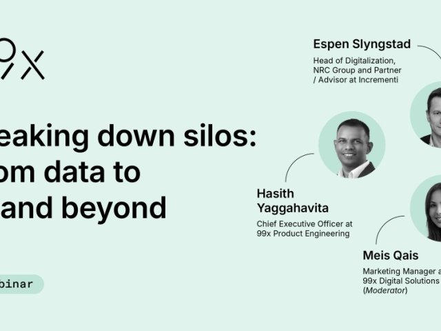 99x_Breakfast Seminar flyer (1)-02