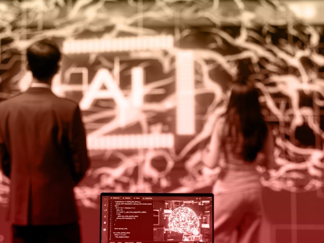 it-professionals-using-artificial-intelligence-aug-2025-02-19-22-46-07-utc it-professionals-using-artificial-intelligence-aug-2025-02-19-22-46-07-utc