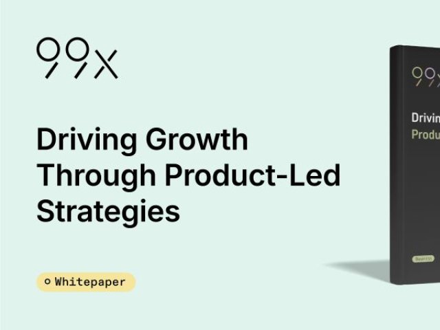 Website Tiles Images