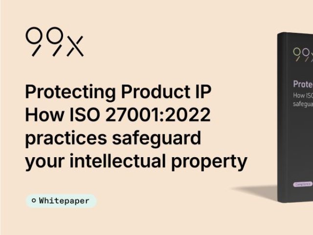 programmer-working-on product IP