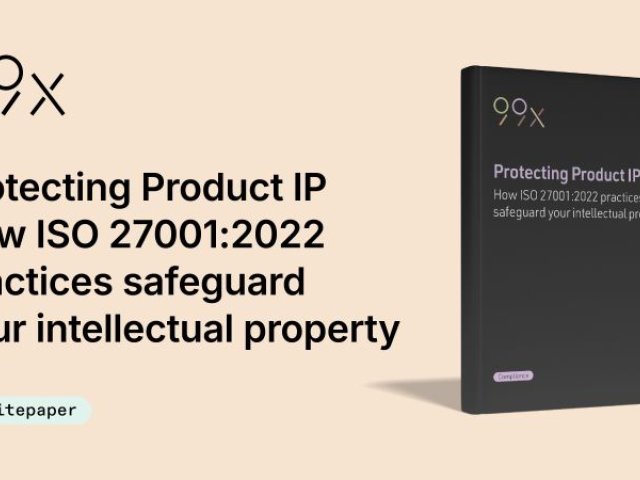 programmer-working-on product IP programmer-working-on product IP