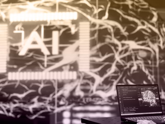 engineer-developing-innovative-artificial-intellig-2025-02-20-00-04-57-utc engineer-developing-innovative-artificial-intellig-2025-02-20-00-04-57-utc