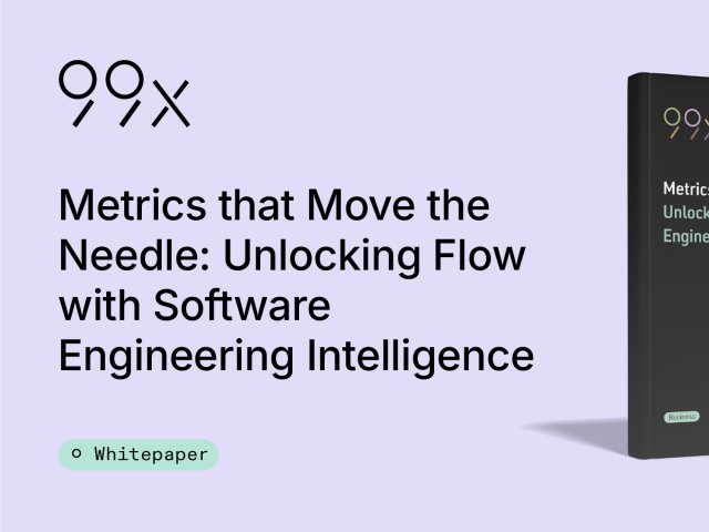 whitepaper graphic-20