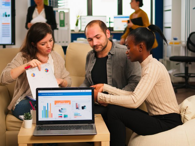 diverse-colleagues-employees-cooperating-in-office-2023-11-27-05-01-18-utc diverse-colleagues-employees-cooperating-in-office-2023-11-27-05-01-18-utc