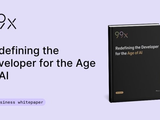 Copy of Website Graphics Copy of Website Graphics